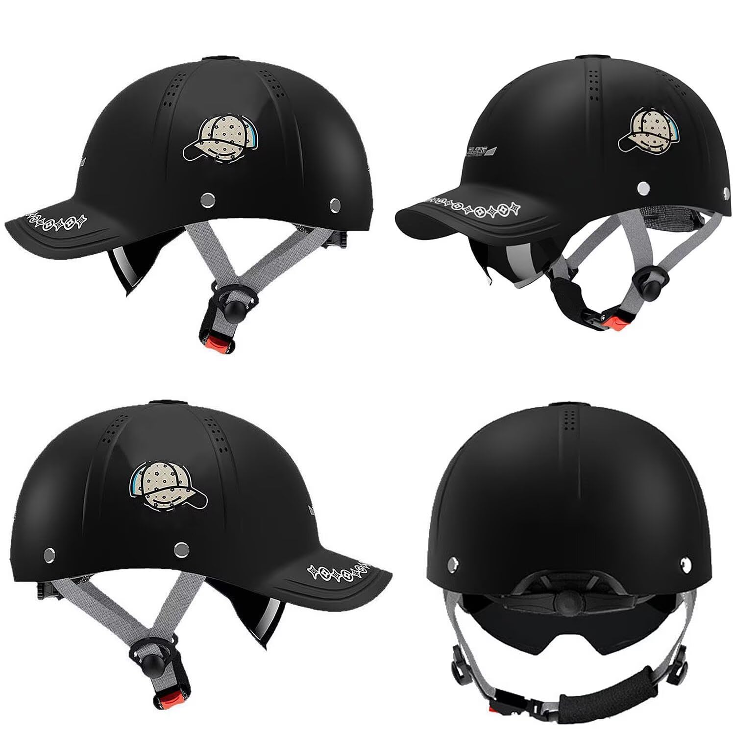 Fun Express - Graduation Saying Enamel Keychain for Graduation - Apparel Accessories - Key Chains - Novelty Key Chains - Graduation - 12 Pieces