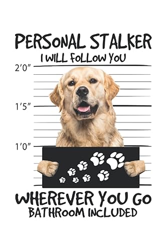 Golden Retriever Perpetual Calendar Event Planer To Record Anniversaries And Important Dates - Everlasting Calender Book (German Edition)