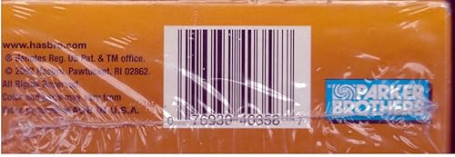 Miniatura 3 de Juego de cartas de rencor y malicia