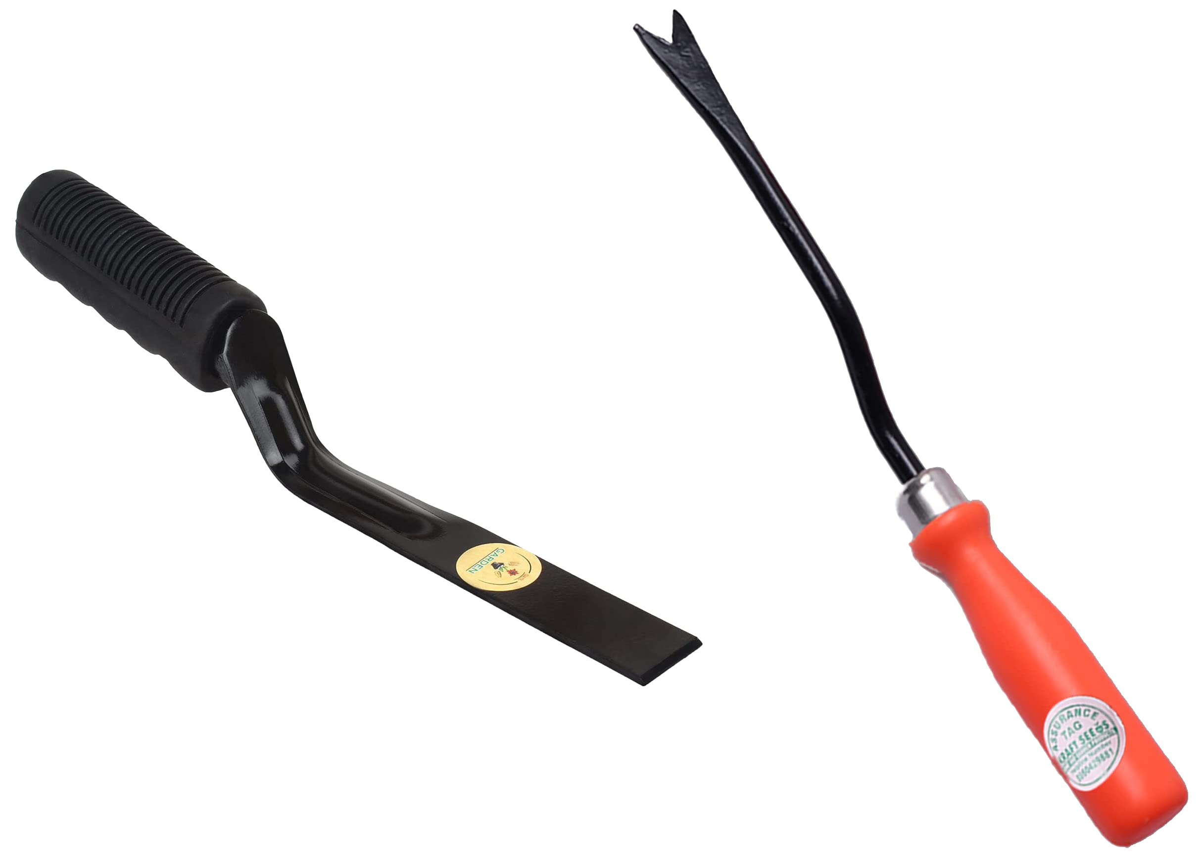 Kraft Seeds iWeeder and Kraft Seeds Khurpi/Khurpa (1"-Width) (B083JFGWLK) Amazon Price History, Amazon Price Tracker