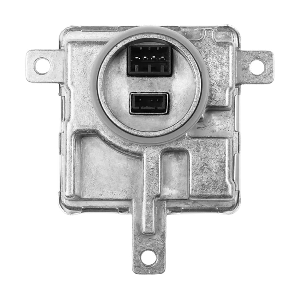 Jiiyp One Color Lighting Driver 8K0941597e Xenon Hid Ballast D3s D3r D4s D4r For A1 For A3 For A4 B8 Headlight Control Unit