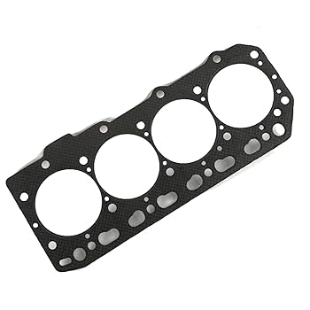 ゆきめ Head Gasket- Toyota V6 3.0L 3VZ-E 4Runner, Pickup Truck