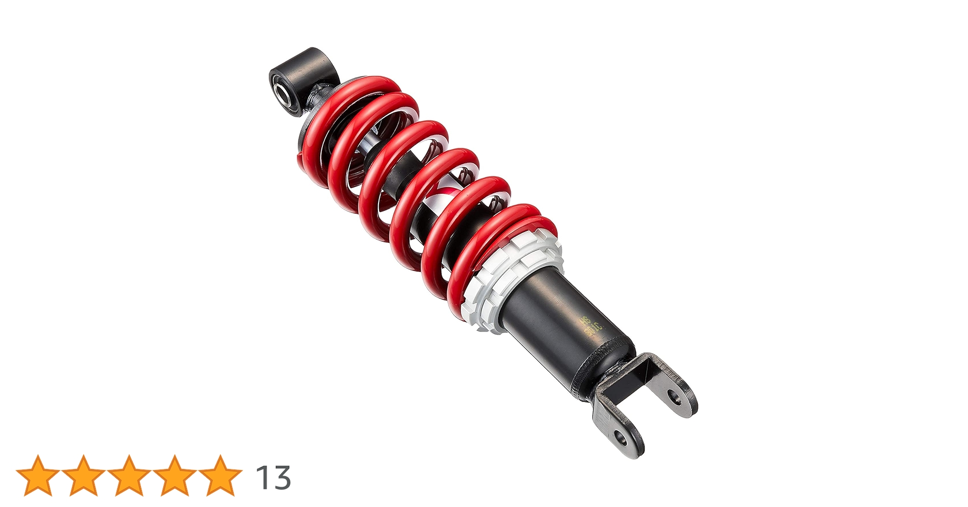 615gE6rJ4EL.jpg_BO30,255,255,