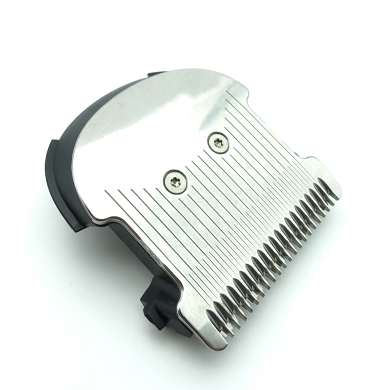 Amazon | Spryaut 交換 電気バリカン 替刃 Compatible with