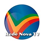 Virtual SP S/C Ltda.