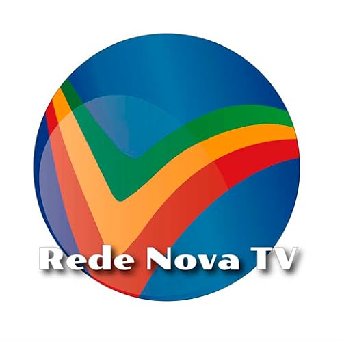 Rede Nova TV