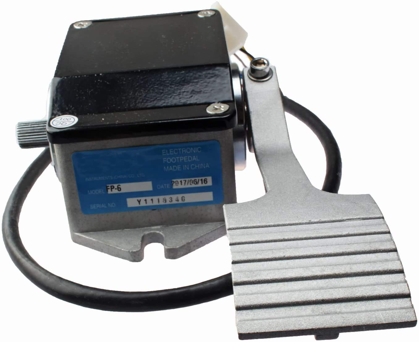 newcomen526様Theory PrecisionPonte Curtis Precision Ponte Curtis