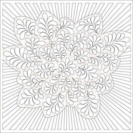 Dream Big with Vivaldi