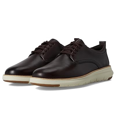 Cole Haan Grand Remix Oxford Men