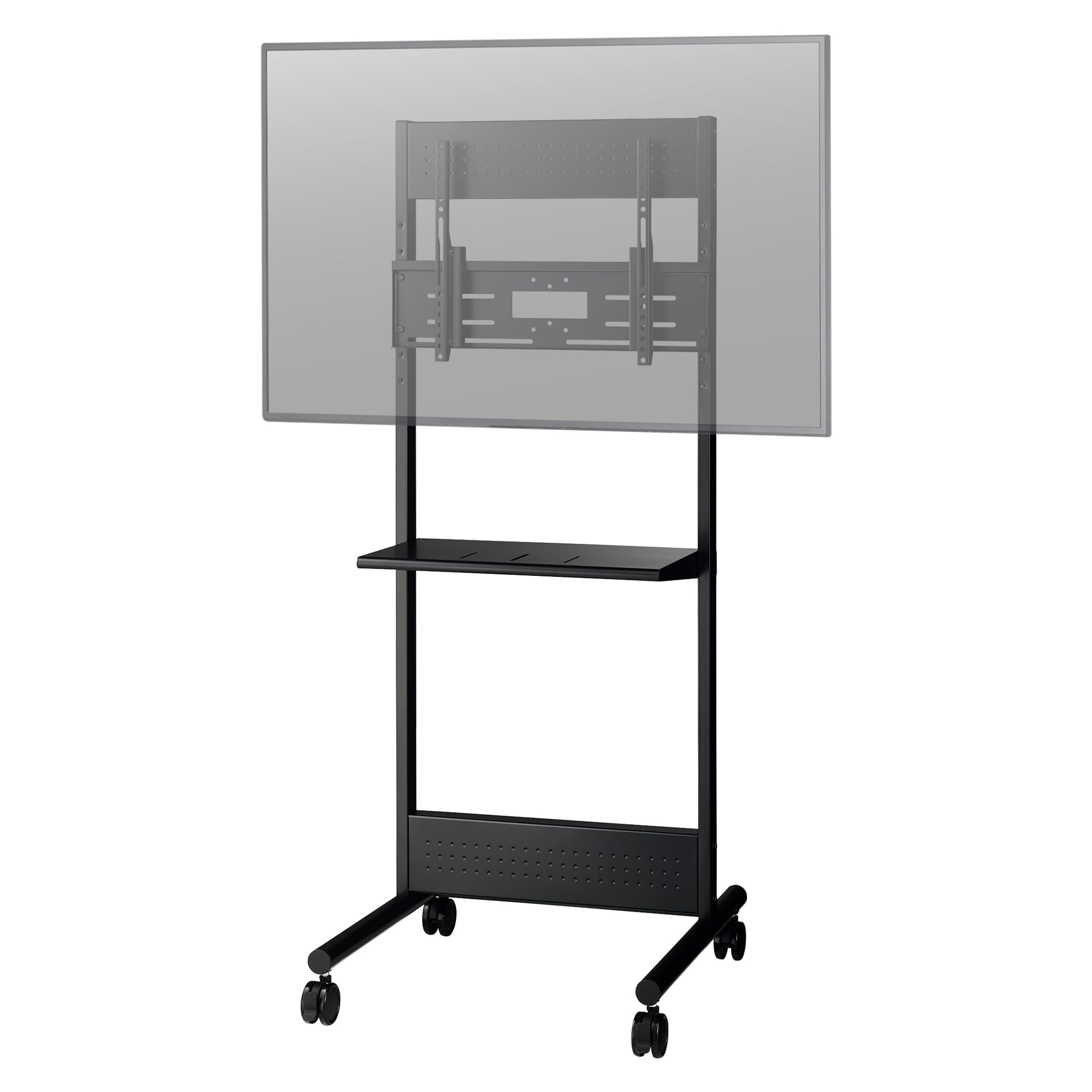 テレビスタンド　テレビ台　ハヤミ工産 あなたに合ったテレビスタンドは？ | HAMILeX（ハミレックス