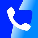 Truecaller: Caller ID & Spam Blocking