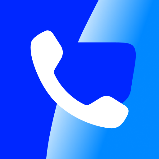 Truecaller: Caller ID & Spam Blocking