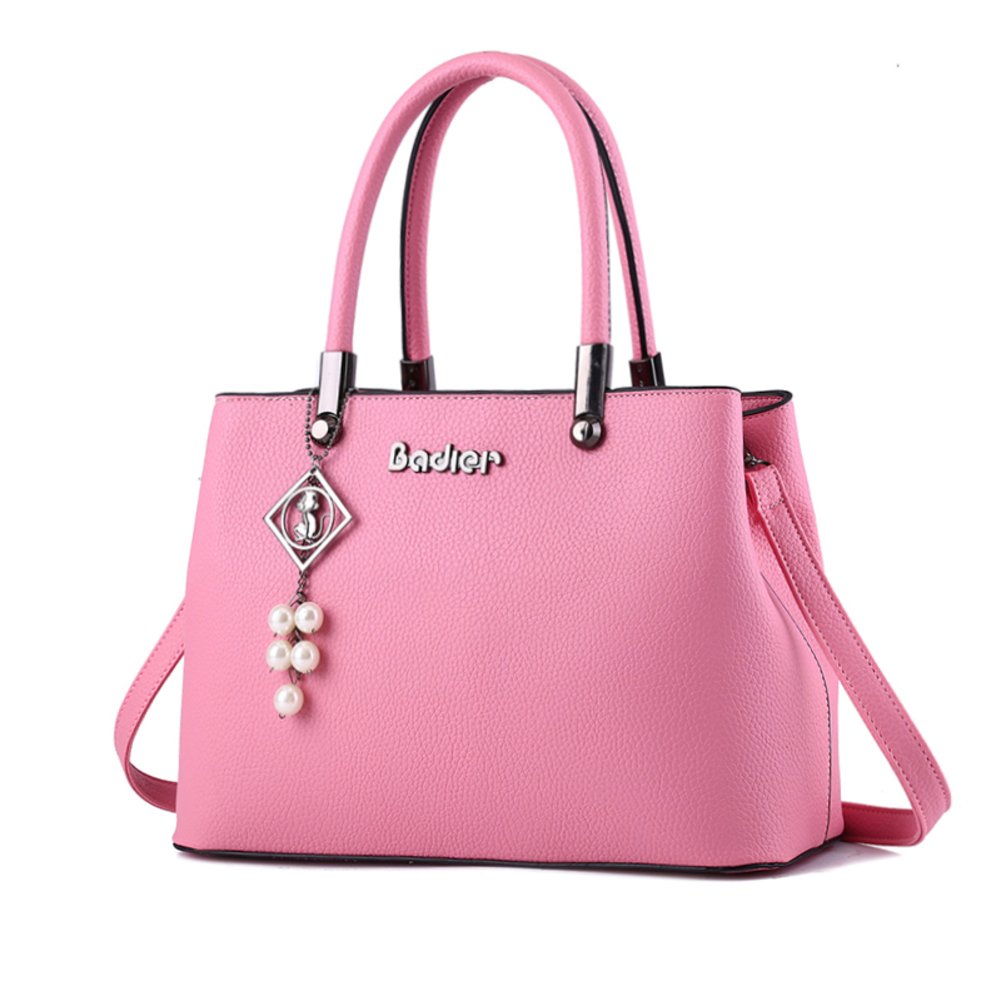 Porte-documents et sac de dames de mode pour le bureau et l'été chic