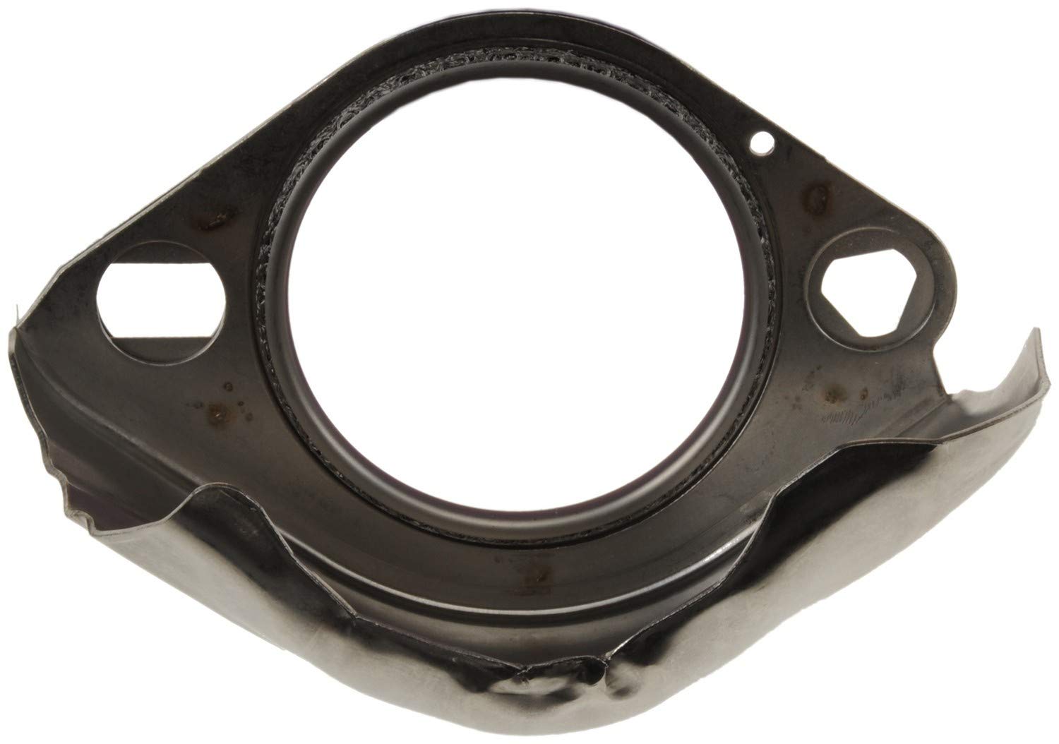 Amazon.com: MAHLE Original F32283 Gasket : Automotive