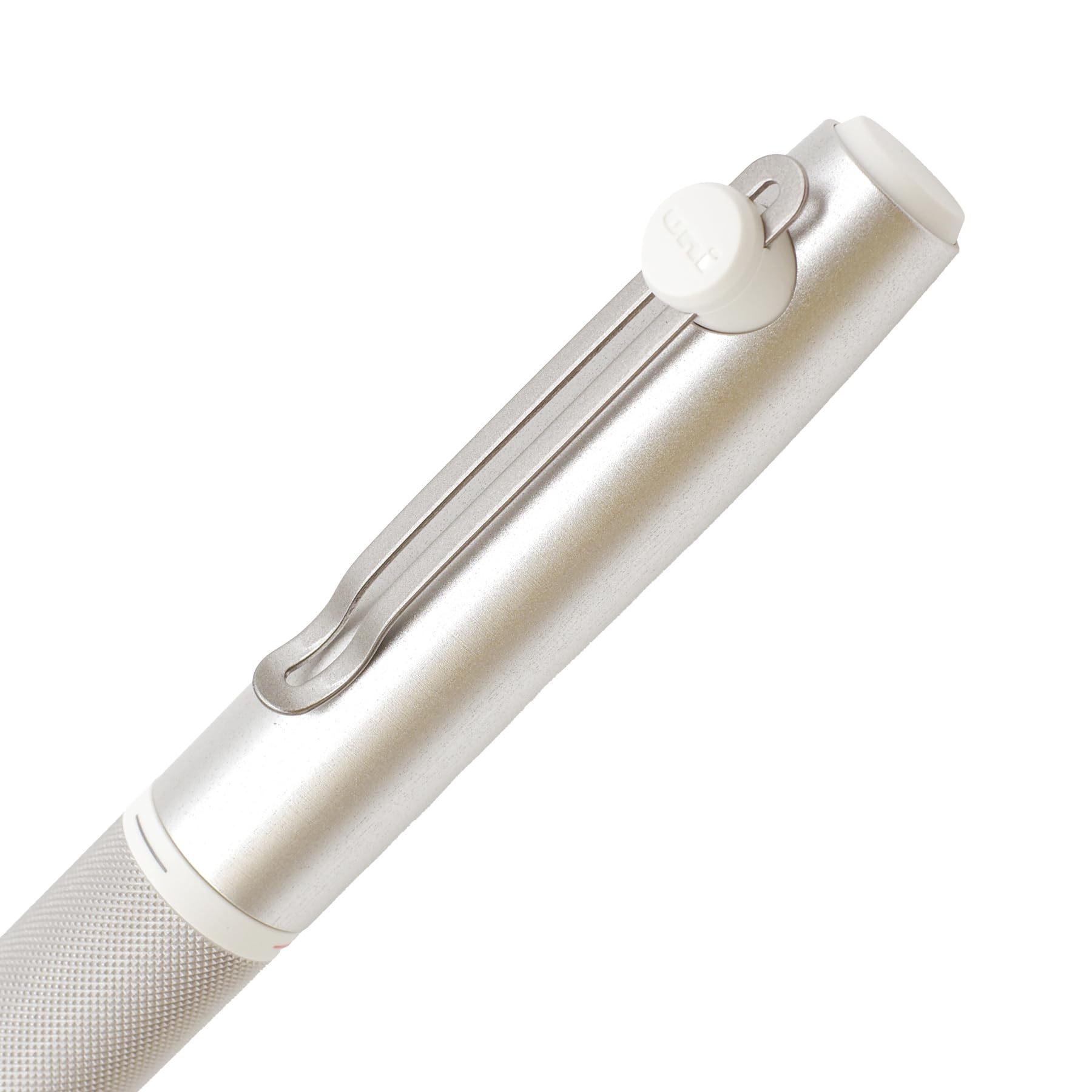 Amazon | ユニボール ゼント シグニチャーモデル 3色 0.38mm