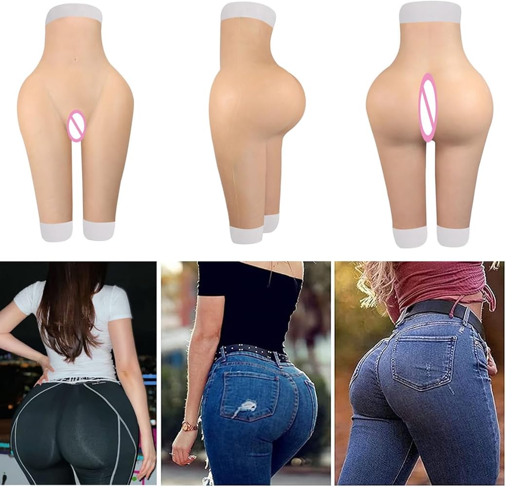 Bobo-buvilar nabiralarini pornosini sikishadi Julia Galkina sexy