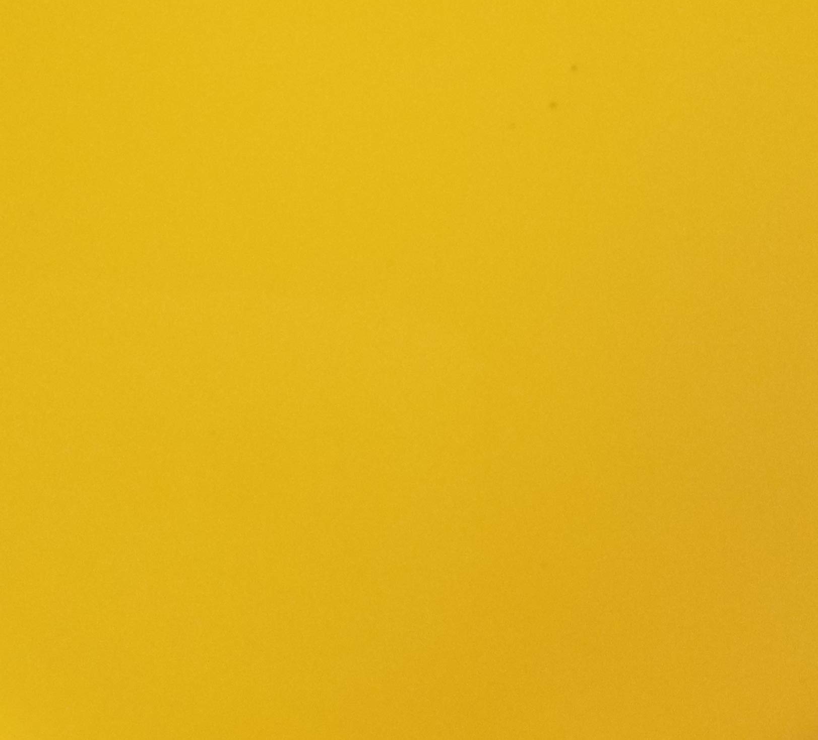 Bristol Finish Traditional Amber Urethane Varnish, 8oz satin additive bristol finish