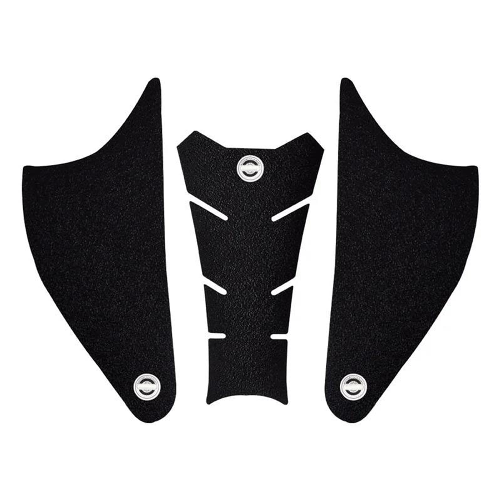 Eviter les rayures sur le réservoir de votre Versys avec ce pad mat - 5