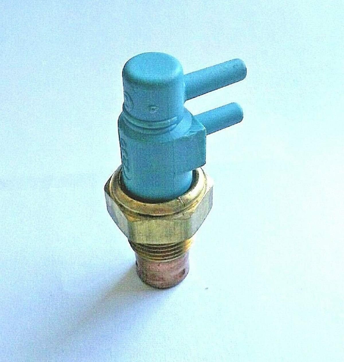 Niehoff FE428 Auto Part