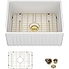 Product Photo 9