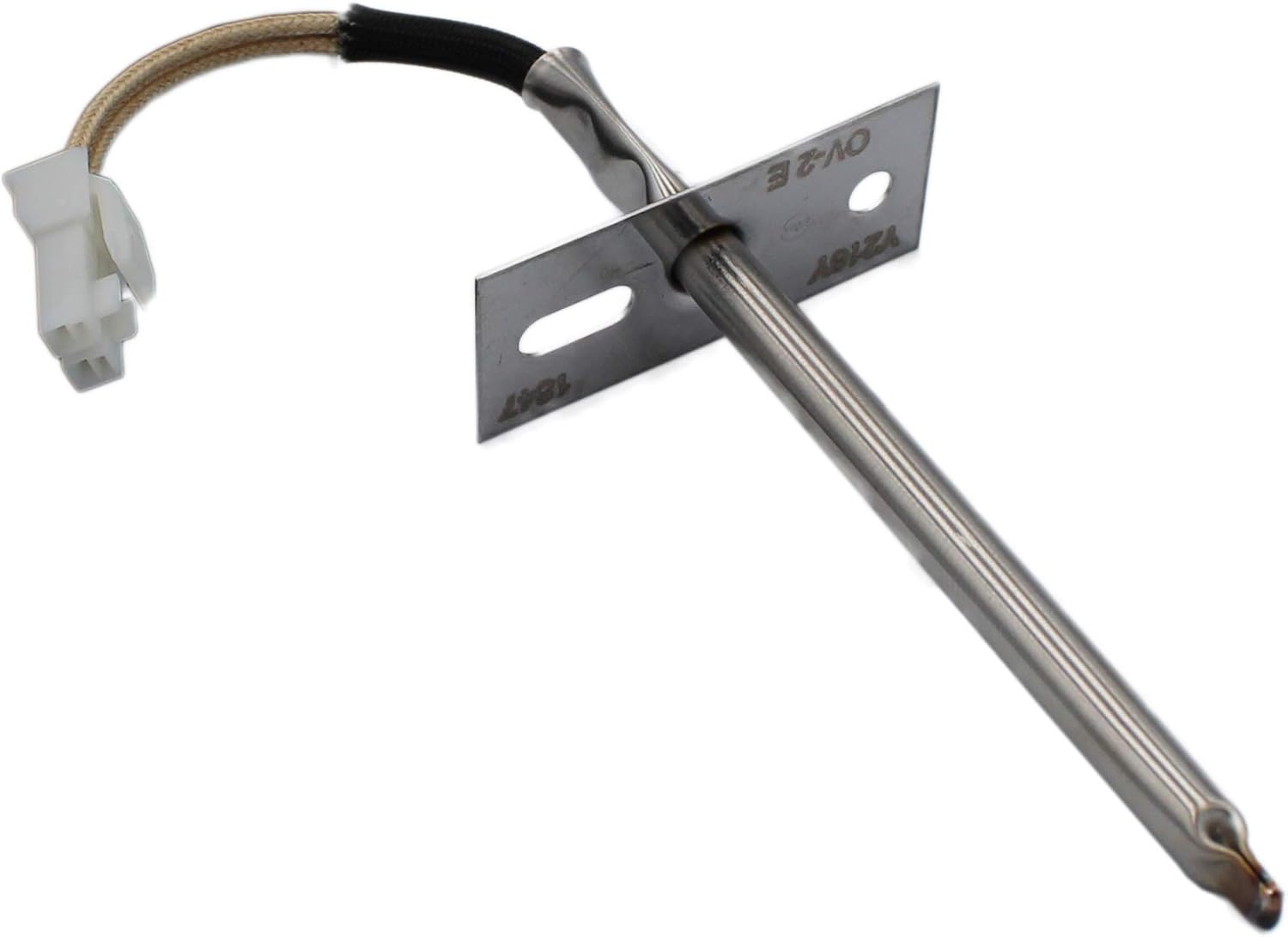 Supplying Demand DG3200002B DG3200002A Range Oven Temperature Sensor