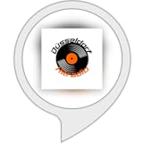 düsseldorf wetter  Hitradio Düsseldorf