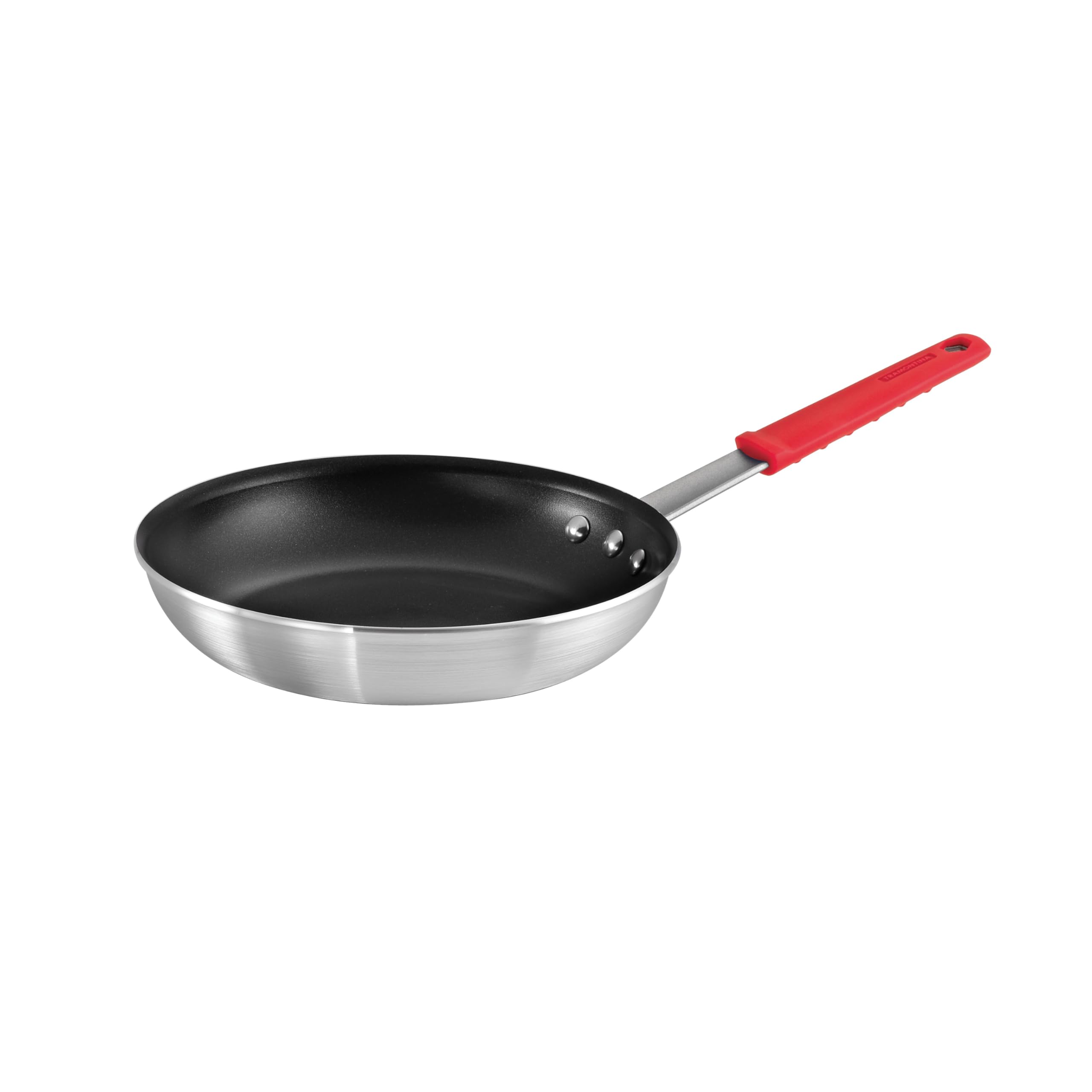 Tramontina Nonstick Fry Pan - 10 Inch -1 Tramontina Nonstick Fry Pan - 10 Inch -1