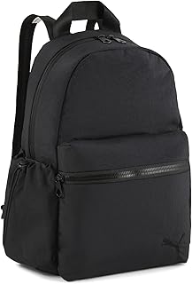 Puma HER Small Backpack