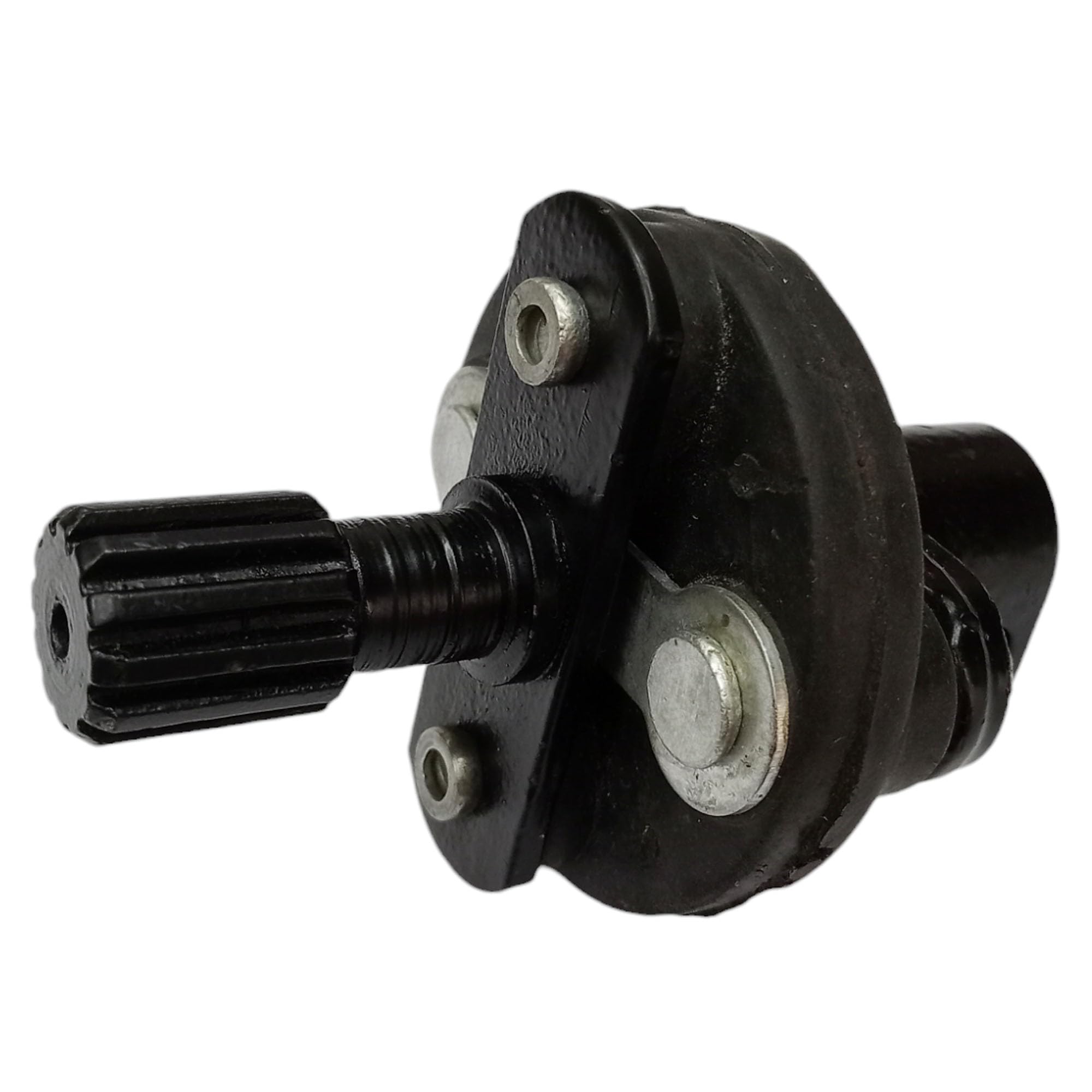 TEJ−４５ Amazon.com: JCB Backhoe Part: JCB Steering Coupling for Various