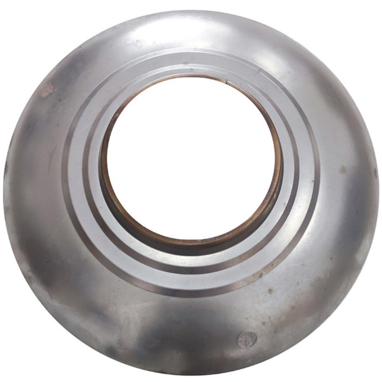 Water Tower Sealing Cover 304 Stainless Reservoir Tank Cover Resistant-image-48