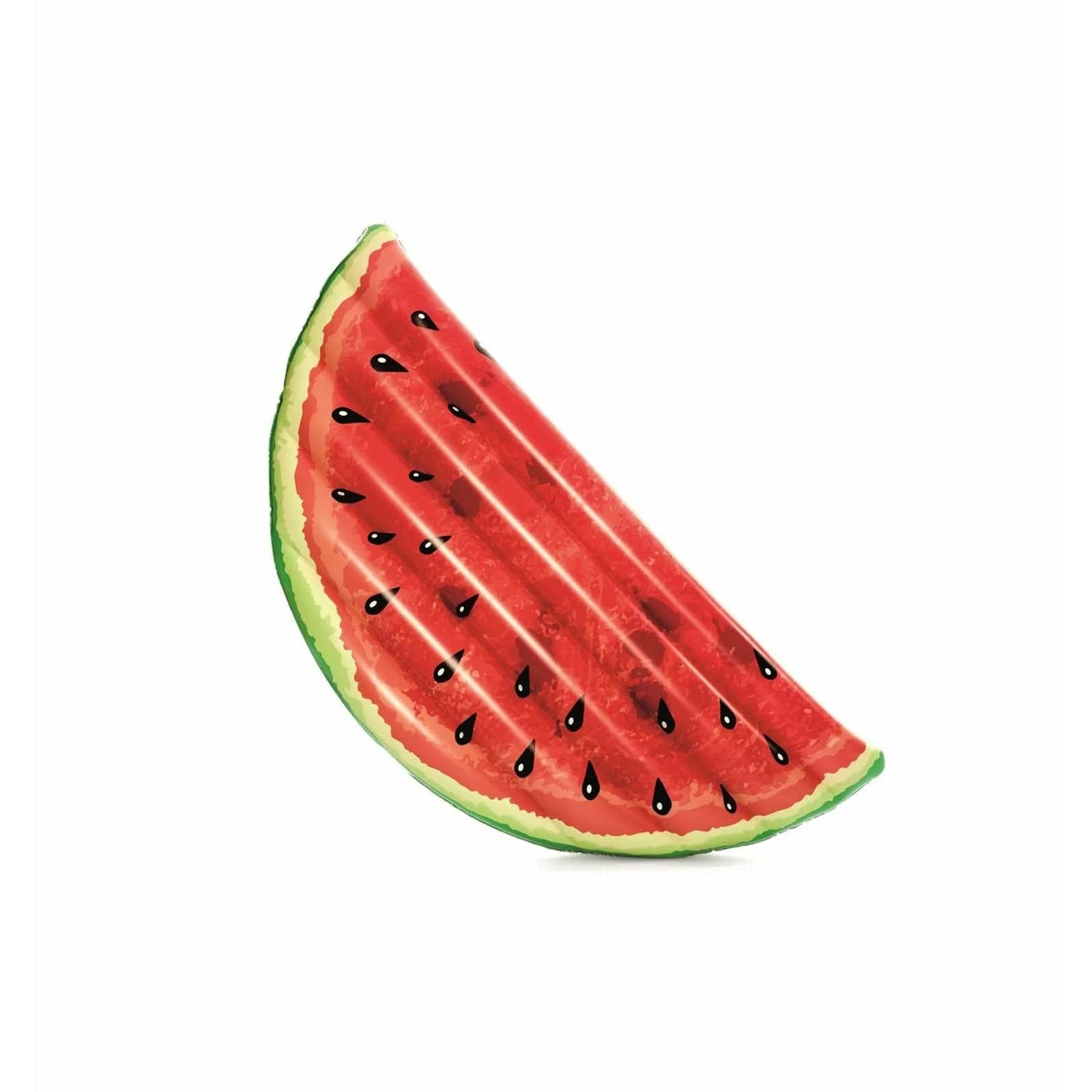 Bestway COLCHÓN Aire Frutos VERANOS,