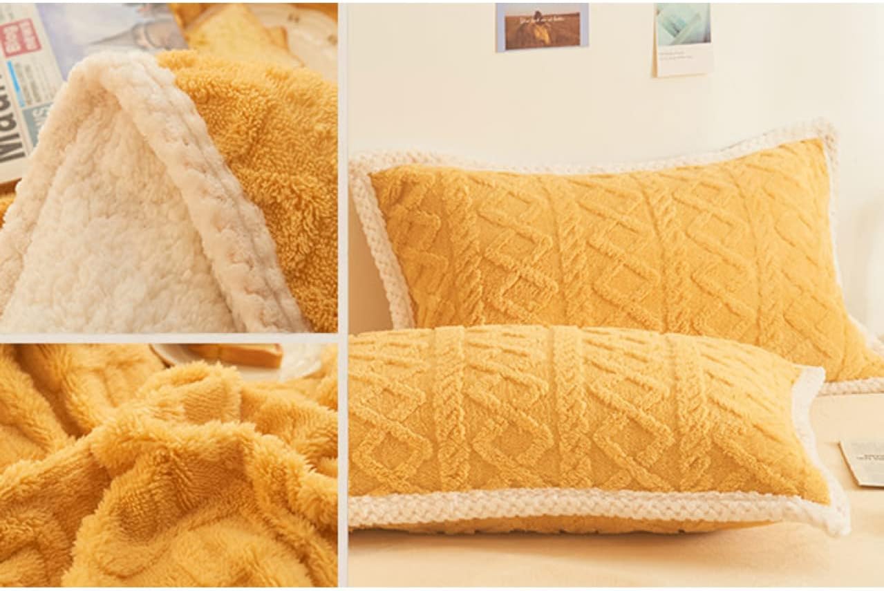 BKVB] 毛布 両用タイプ ブランケット ぶらんけっと 手触りが良い