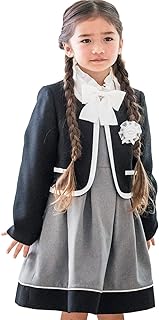 Amazon Co Jp キャサリンコテージ フォーマル ガールズ 服 ファッション小物