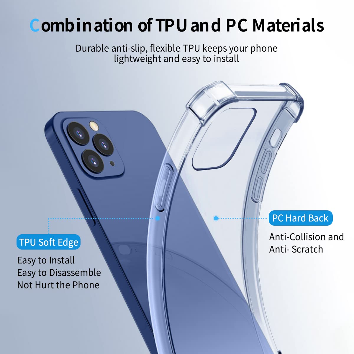 Cover Per Iphone Xs Max Whioltl , Custodia Protettiva Per Telefono Cover Per Iphone Xs Max Whioltl , Custodia Protettiva Per Telefono