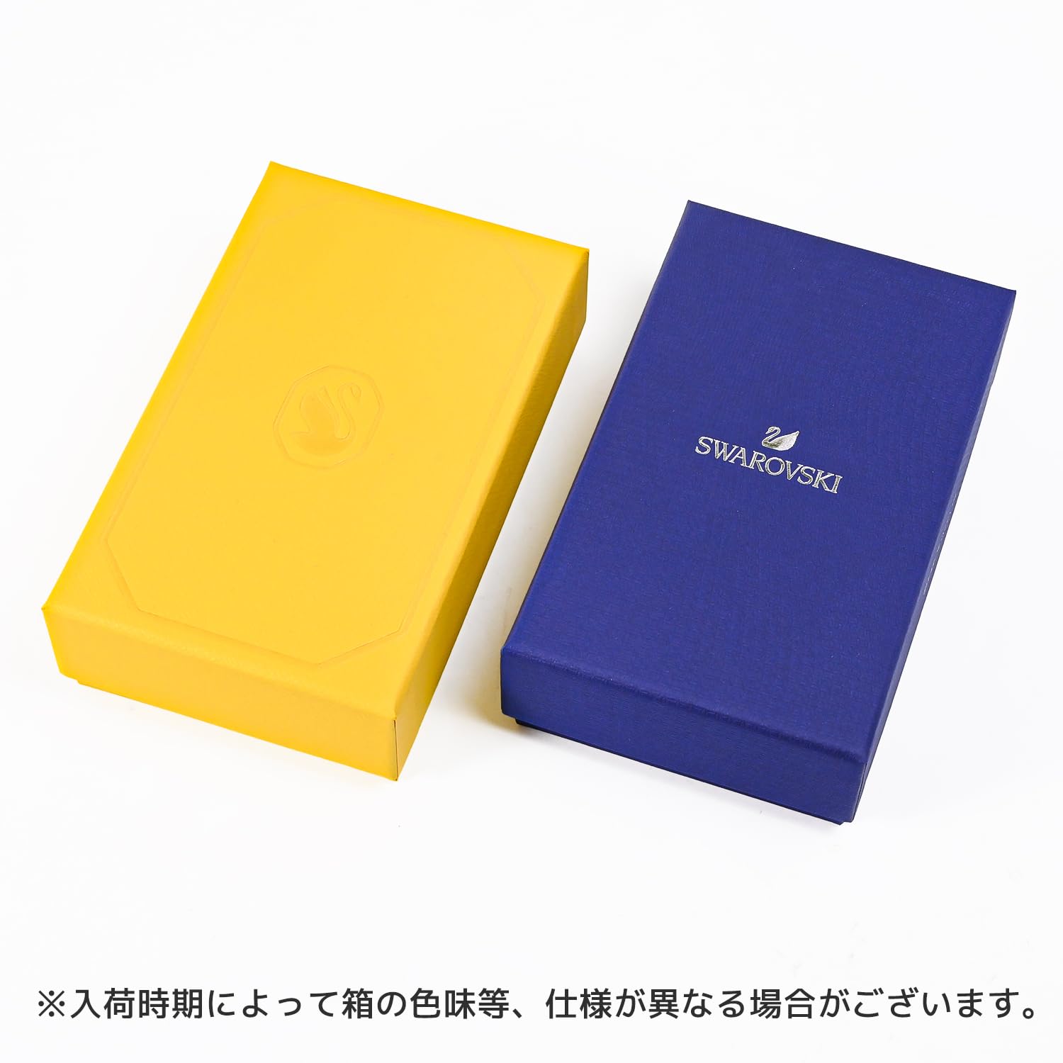 Amazon.co.jp: スワロフスキー キーリング レディース バッグチャーム