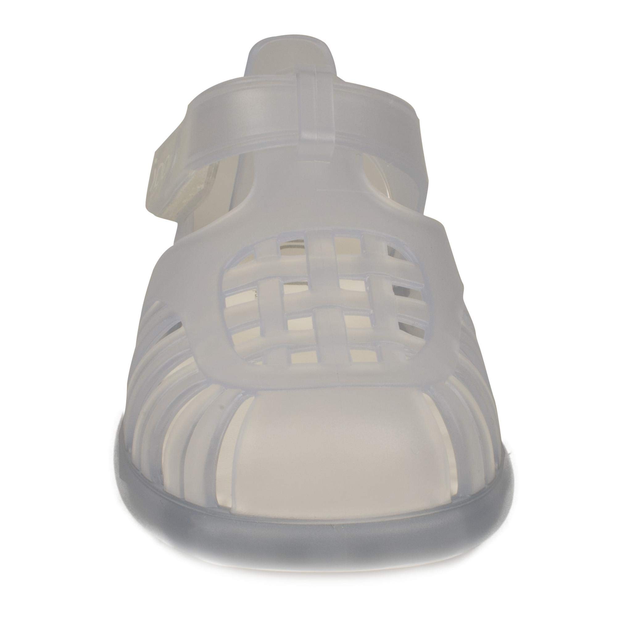 Igor CANGREJERA TOBBY Velcro S10233