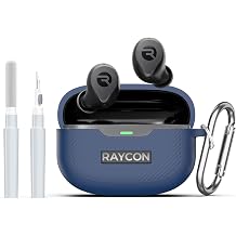 3 in 1 Raycon Everyday Earbuds2024        Raycon Everyday Earbuds