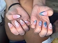 Review Image by Rebecca Rebecca