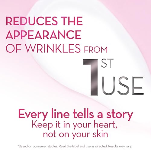 Miniatura 2 de CICATRICURE Crema Humectante Antiarrugas Cara y Cuello 21 fl oz