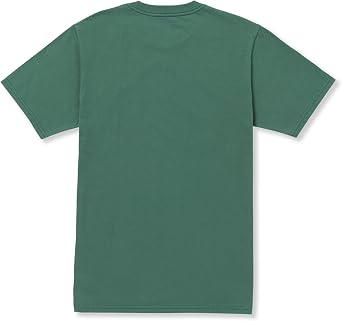 Volcom Men's Circle Stone SST