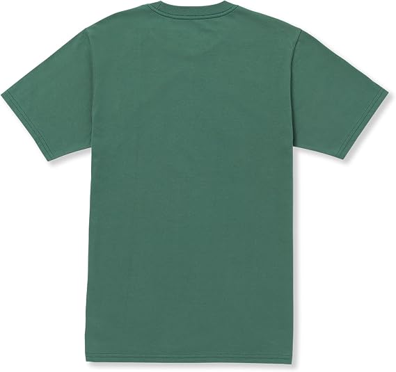 Volcom Men's Circle Stone SST