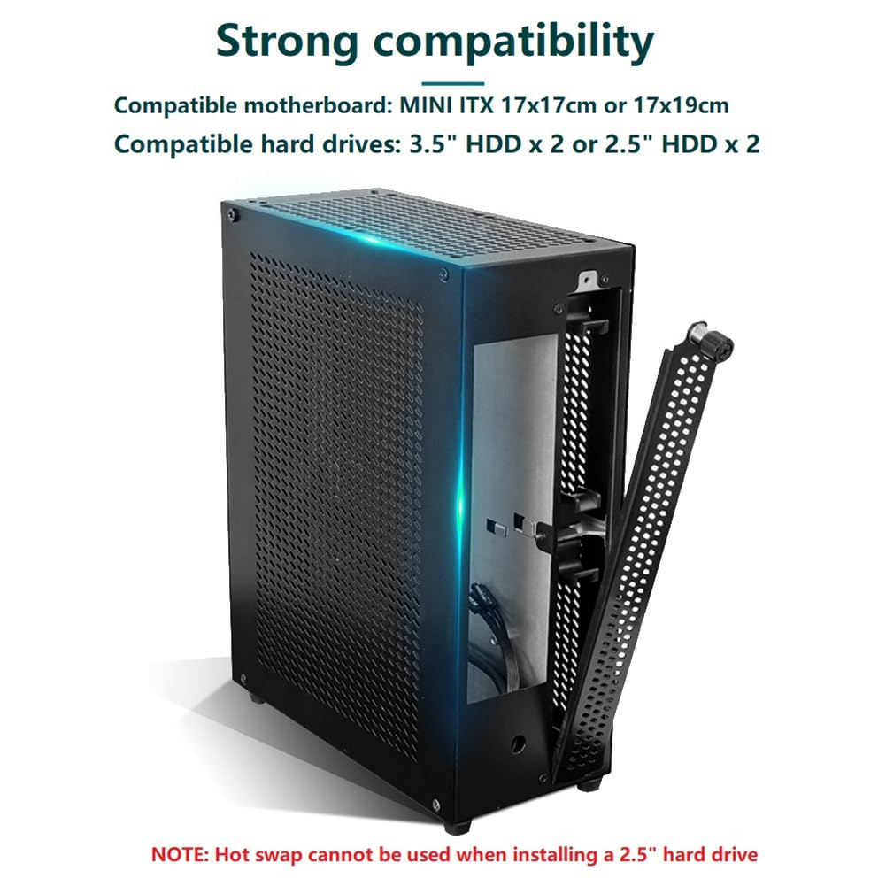 パソコンパーツ（itx） Amazon.co.jp: PC (1.ITX)製品は販売を終了しました : 家電＆カメラ