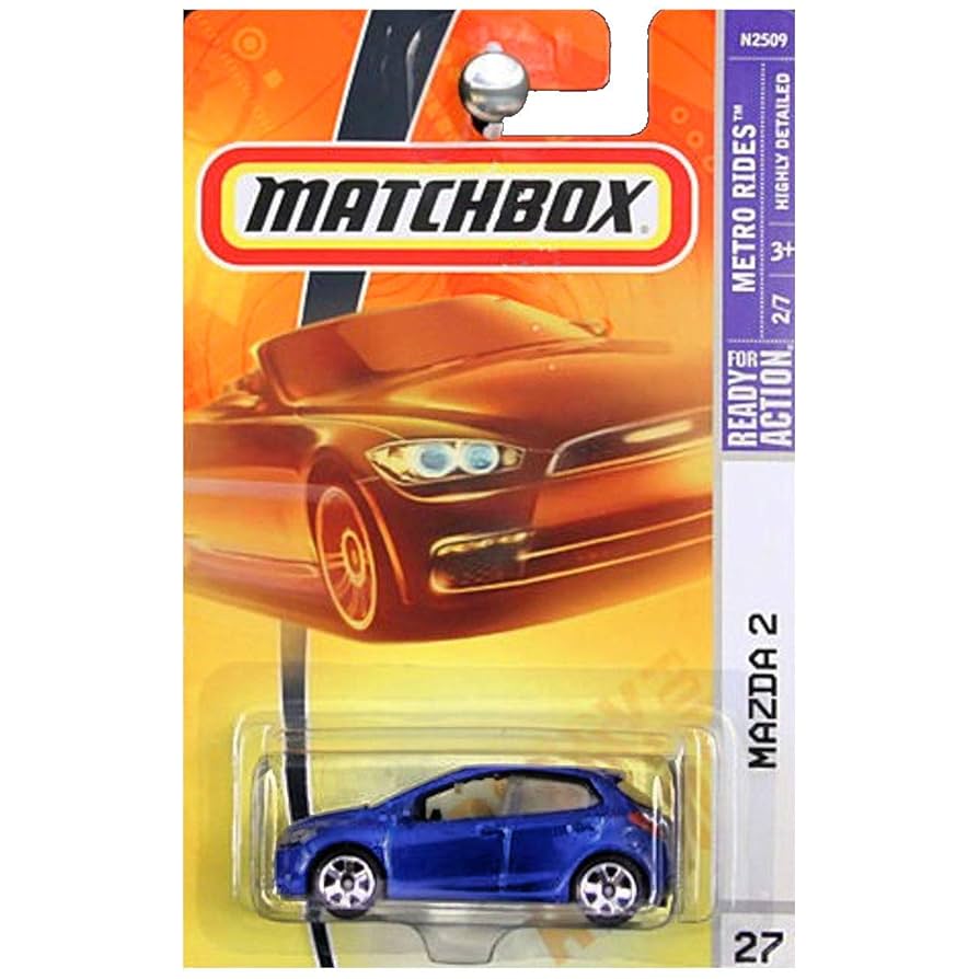 メタコレ ベイマックス ハルク ミニカーセット メタコレ ベイマックス ハルク ミニカーセット