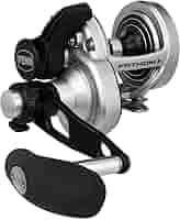 PENN FATHOMII 15XNLD2 2スピード　2号600m　ファゾム2 ペン(PENN) ファゾムII(Fathom II) 2スピード 15XNLD2