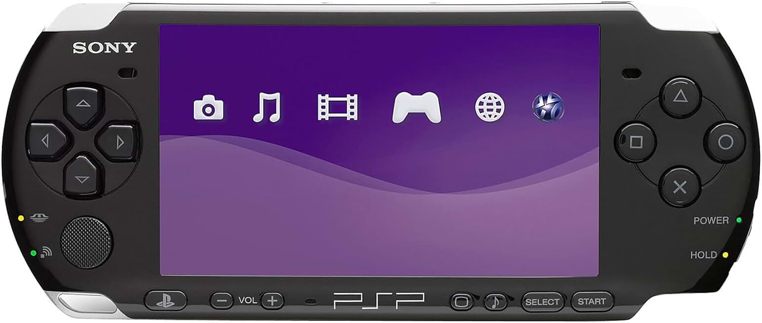 бесцветный приставка. Sony playstation portable 2000. прилагательные с приставками без бес. Sony playstation portable psp 3000. Sony playstation portable (psp-1008).