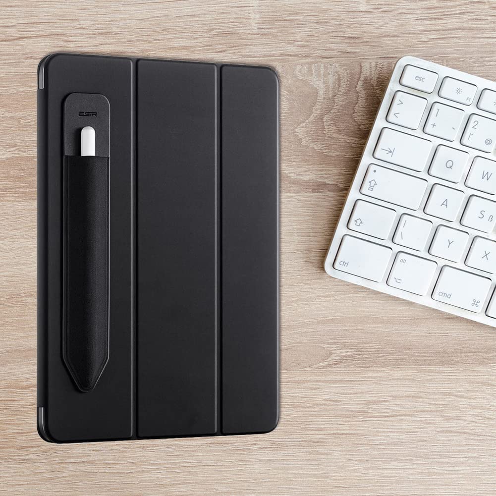 Elastyczny uchwyt na długopisy, tablet, elastyczny uchwyt na długopisy, elastyczny uchwyt na długopisy, elastyczny uchwyt na długopisy, elastyczna torba