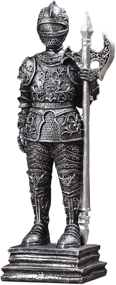 Amazon.co.jp: 古代ギリシャの戦士像、ヨーロッパスタイルのレトロな Amazon.co.jp: 古代ギリシャの戦士像、ヨーロッパスタイルのレトロな