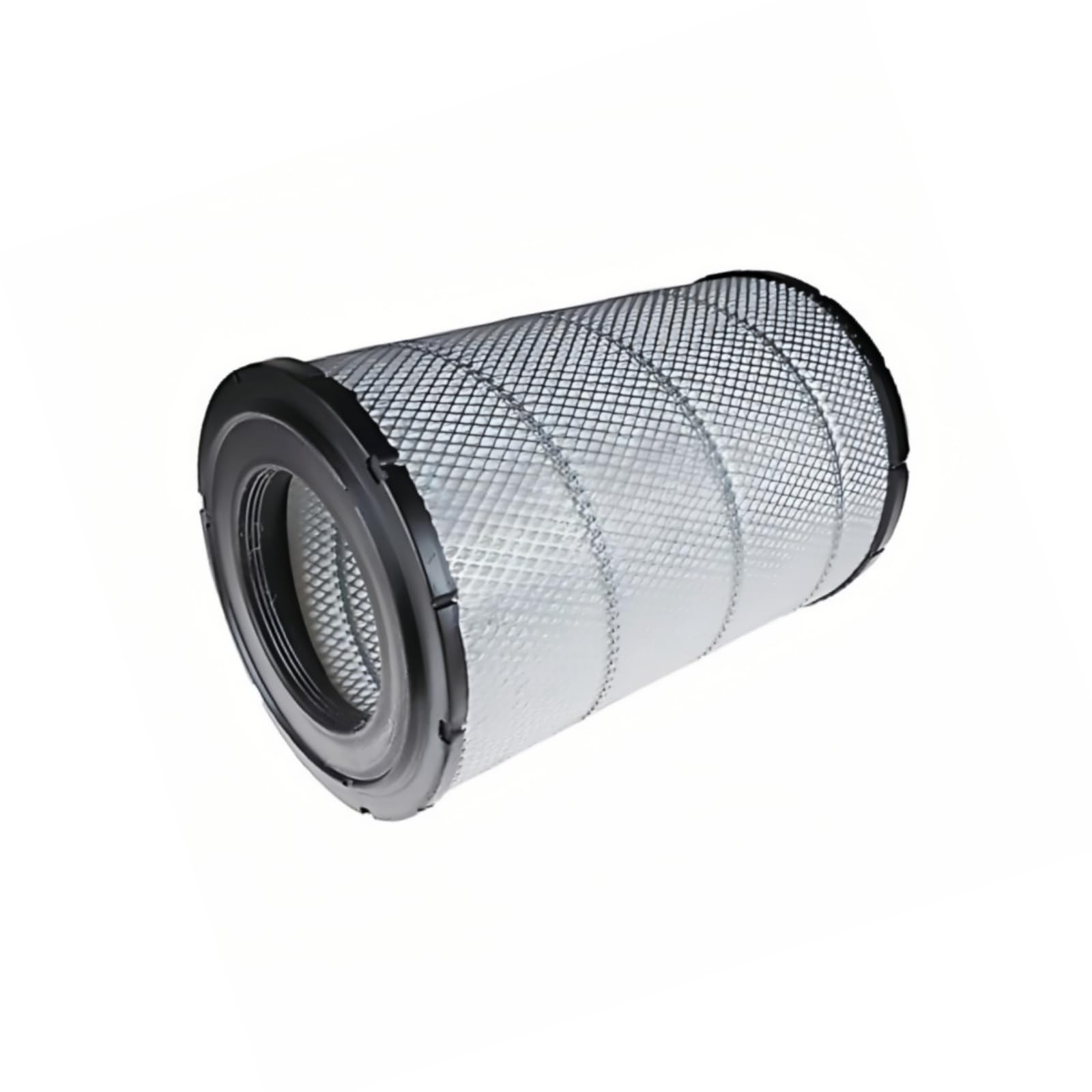 AQUOS - Natsumi Amazon.com: Air Filter 16546-89TA0 1654689TA0 Compatible