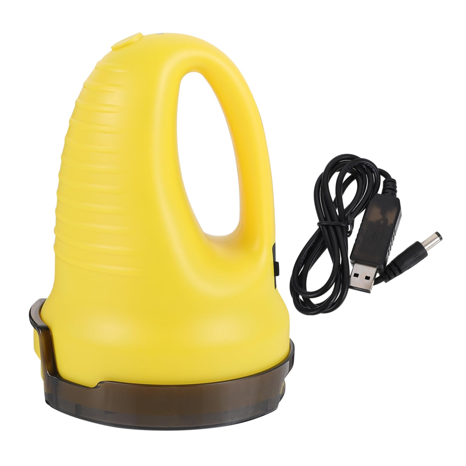 Grattoir À Glace pour Voiture Et Grattoir À Neige Outil De Nettoyage De Pare-Brise pour Extérieur en Hiver