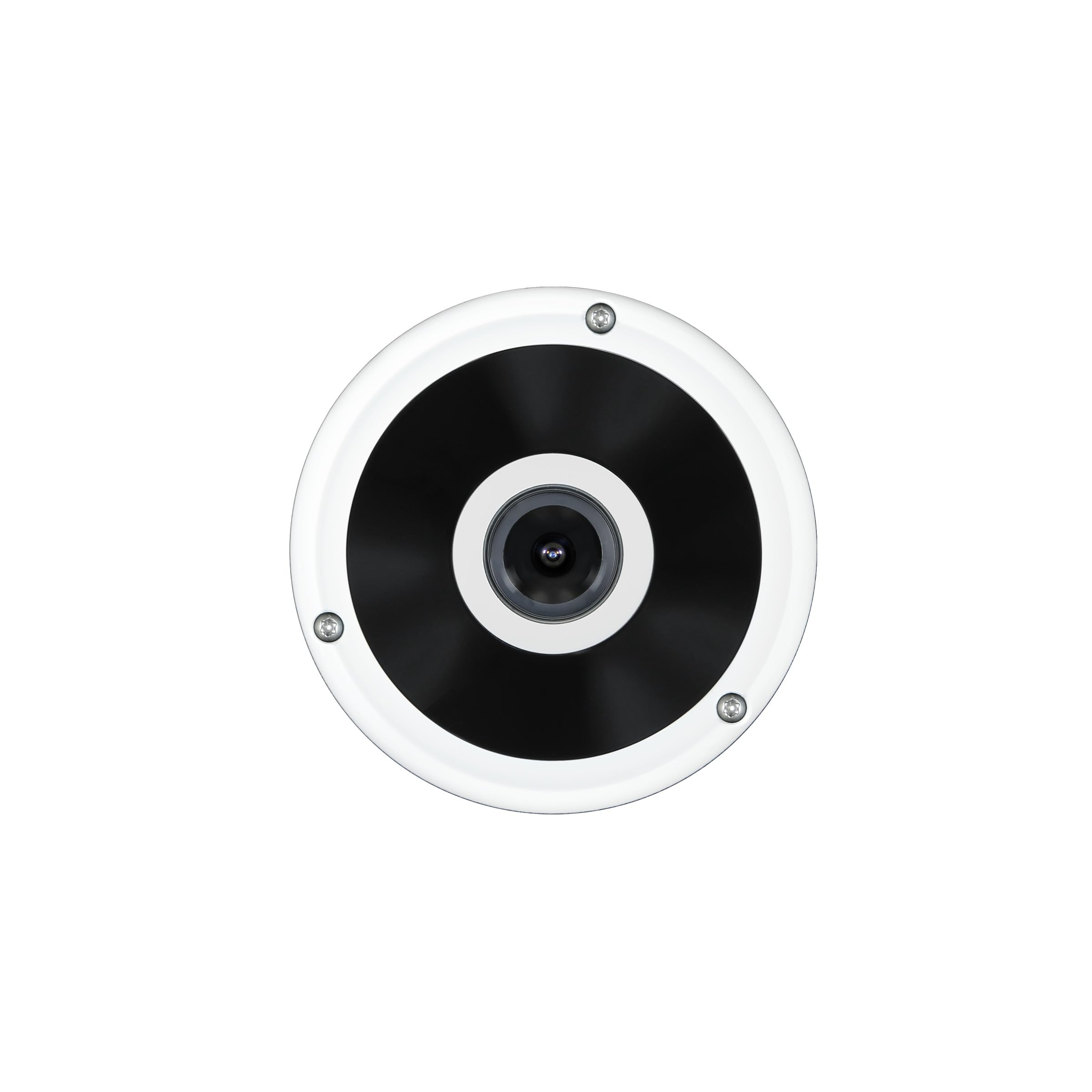 Digital Watchdog - DWC-PVF9Di2TW